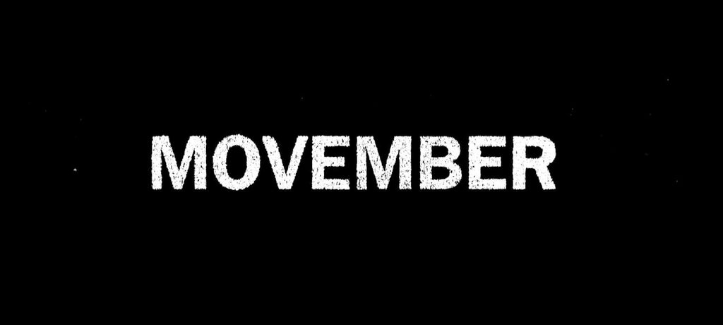 Movember Foundation
